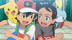 Pokemon Journeys Episode 132: Release Date and Time, What to expect and more