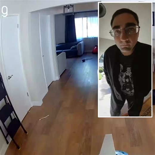 This dude looks like a Reddit mod