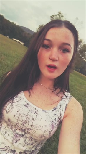 marley (@officialmarleytriplett)’s videos with california world - Lil Peep & Nedarb