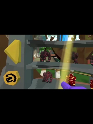 Tutorial How To Get Ug Vr Mods New Update . #fyp #viral #vrgames #ug #ugvr #ugmods #vr #vrmods #UGVRMods #animalcompany #gorillatag