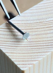 Craftsmen World on Reels