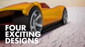 90K views · 185 reactions | Fuel the rush in a whole new way with our advanced Salt Water Supercars. Start your collection today by spending $60 on any new Shell fuel with Dynaflex Technology. Find out more at https://go.shell.com/2V5myVt While stocks last. Conditions apply. | Shell | Facebook