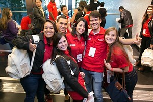 Top Espanha 2026: Bolsa para curso de espanhol na Espanha