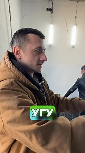 140K views · 894 reactions | Бізнес ідея СТО самообслуговування весь інструмент в наявності . Хороше Освітлення, душ , туалет . 150 гривень година . 1 доба 1.800 @Василь Стець тел0️⃣6️⃣8️⃣4️⃣0️⃣1️⃣3️⃣9️⃣0️⃣1️⃣ #сто #бізнес #львів #автослюсар | Олег Циганок | Facebook