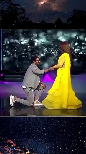 #tip tip barsa pani #prabhas #hindisongs #raveena #shorts #bollywood ​ #trending #hindi #updates