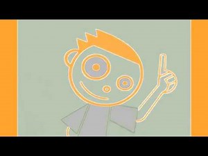 PBS Kids Dash Logo Effects Round 1 vs Hara Aram (Use Sony Only)