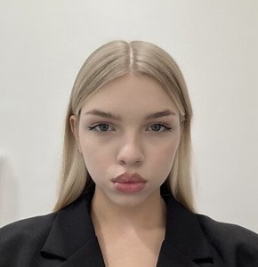 Alice1_secret Nude Profile and Live Sex Chat. Videos, Photos, and Live Sex Chat