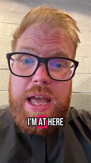 Trebuchet Construction Tips and Tricks