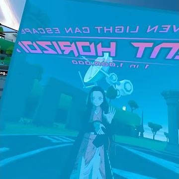 Vrchat all the books locations in the elite rng land