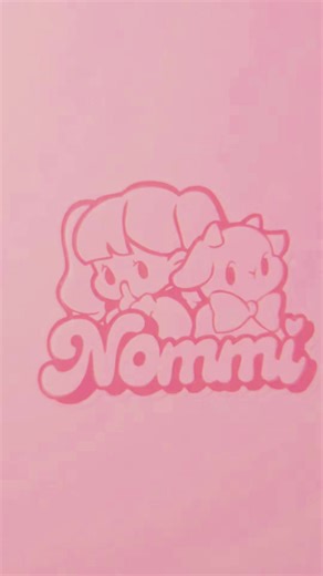 keiko_dolls on TikTok