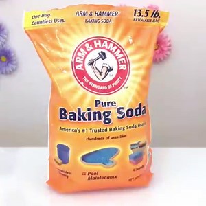 960K views · 18K shares | DIY Galaxy Slime! Ingredients & directions here: https://www.youtube.com/watch?v=ibnrsYBwj_8 | CGTeen - CraftyGirls | Facebook