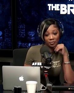 23K views · 3.2K reactions |  Nicki Minaj's new album #PinkFriday2 is here and #JCole’s feature has the internet wondering 樂 what is Cole’s best feature to date? Let’s discuss ⬇️ | Angela Yee | Facebook