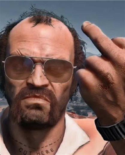 GTA VAcca#gta5clips @nightswim.crew