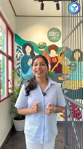 𝐕𝐂𝐌𝐒 𝐂𝐎𝐂𝐇𝐈𝐍 on Instagram: "ആഗോളതലത്തിൽ വളരുന്ന ഷിപ്പിംഗ്, ലോജിസ്റ്റിക്സ് മേഖലയിൽ മികച്ച ജോലി നേടാൻ VCMS നിങ്ങളെ സഹായിക്കും. ✅Diploma in Logistics & Shipping Management - 6 Months ✅Advanced Diploma in Logistics & Shipping Management - 1 Year ✅PG Diploma in Logistics & Shipping Management - 1 year ✅International Diploma in Logistics & Shipping Management- 2 Year ✅Diploma in Logistics & Supply Chain Management - 6 Months ✅Advanced Diploma in Logistics & Supply Chain - 1 Year ✅PG Diploma i