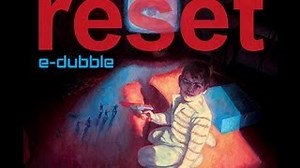 E-dubble - Coming of Age