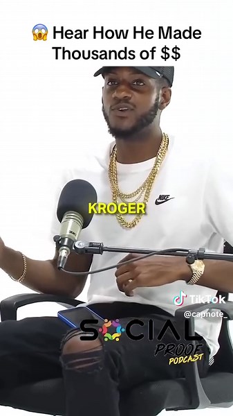 Discover Company Subsidiaries and Locations on Capnote