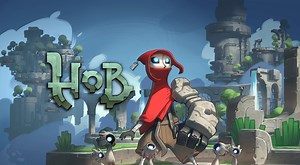 Kup Hob - PC (Steam)