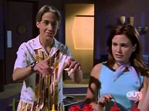 Breaker High Episode 7 Radio Daze