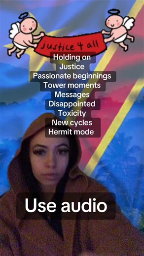 Justice 4 all #justice #all #4