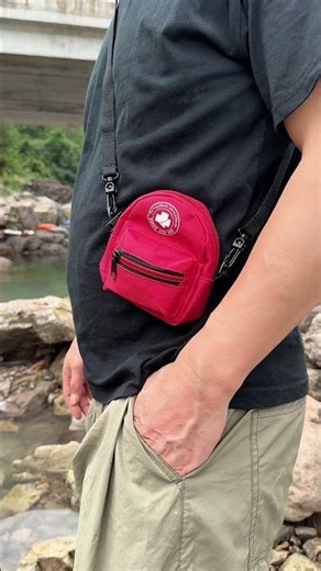 Mini First Aid Kit Unboxing - Pocket-Sized Preparedness!