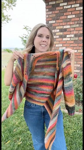 172K views · 2.2K reactions | ✨ $2 Sale! Easy All Double Crochet...