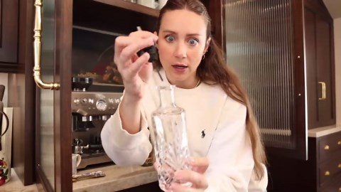 Easy DIY Kitchen Organization Ideas to Try Today