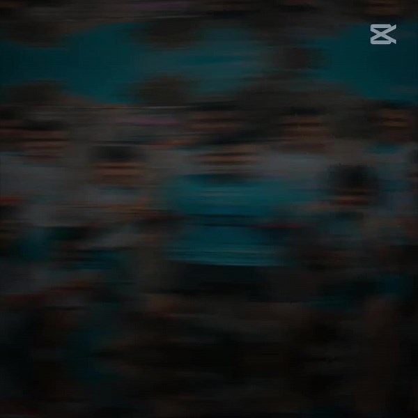 KCC Under-16 Football Highlights from Sri Lanka