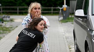 WaPo Bodensee: Folge 75: Die Falle (S06/E75)