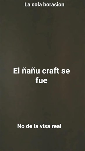 perdon el paper master promax 🤩🤩 #humor #yosoydelos7mil #memes