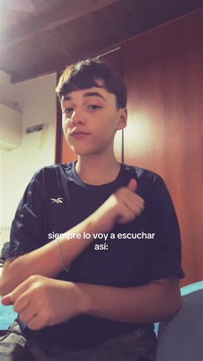Olaf y la Canción de Navidad: Recuerdos Divertidos