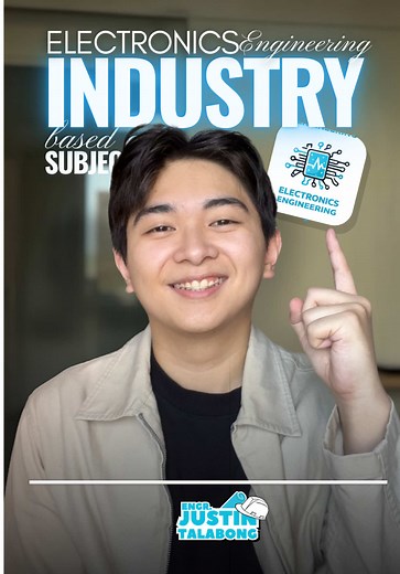 ECE Career Path: Your Favorite Subject Dictates Your Industry