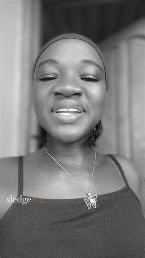 How do you exchange greetings? 👋 #tiktokghana🇬🇭🇬🇭🇬🇭_uk🇬🇧🇬🇧 #newsoundalert🚨🚨🚨 #funnyvideos #fyppppppppppppppppppppppp #birthmonth @𝕌ℕ𝕃𝕀𝕂𝔼 𝔹𝔸𝔻𝔹𝕆𝕐…❗️ @im_padmore_0550