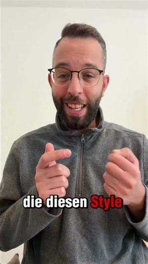 RUN TO LIDL TOMORROW! 🍌💨 (Chiquita Ice Cream Dupe) #lidl #chiquita #foodtok #banana #fy