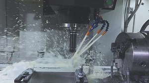 clip-1074229616-creation-part-on-cnc-machine-modern-metal