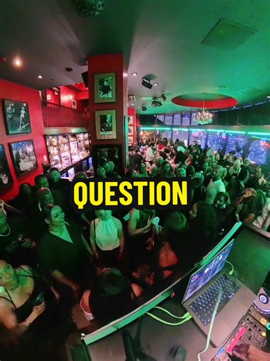 Embrace Your Beauty as a Proud Mother