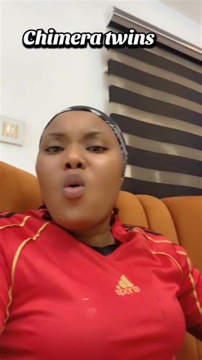 Understanding Chimera Twins: Unique Genetic Marvels