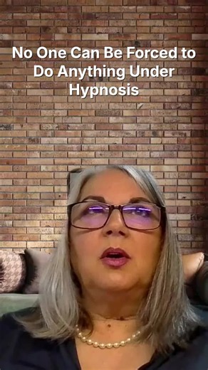 One of the biggest myths about hypnosis is that someone can make you do something against your will. They can't. Hypnosis is not mind control. You stay aware, you stay in control, and you can stop at any time. Understanding how hypnosis really works can help you let go of fear and make informed decisions about whether it's right for you. If you're curious about hypnosis, mindfulness, and personal transformation, this episode separates fact from fiction. Through the lens of modern witchcraft, per