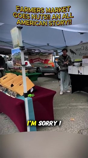 Understanding First Amendment Audits: Rights and Responsibilities