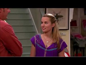 All Feature Presentaion/Feature Program Logos