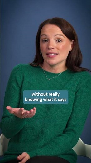 Most common mistakes parents make at IEP meetings | Experts Answer