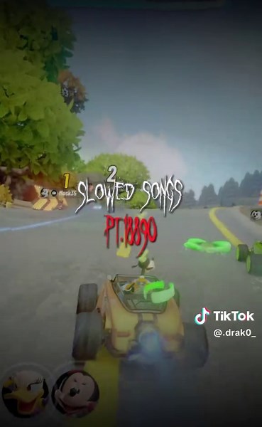 01:45 | Destroy Lonely - Bane >>> Playlist In Bio! #slowed #audio #speedup #song #fyp