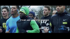 1.4M views · 12K shares | I want to inspire. I want to motivate. I want YOU to be GREAT... #MoveWithHart | Kevin Hart | Facebook