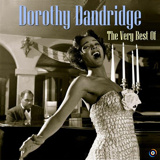 My Heart Belongs To Daddy by Dorothy Dandridge