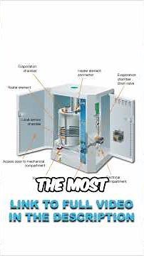 💧 Why Humidity Control Is the Secret to a Healthier Home (and Fewer Germs!)