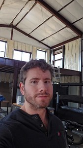 House progress 😁😁😁 | Derrick Henry