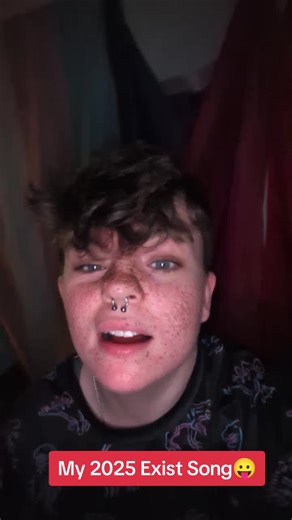 #neueodivergent #🦕Head👑King👑OfKingsandqueens🏹🥀Silver🐻Bear🥀empire🏹 #hehim🏳️‍⚧️ #🏹🏳️‍⚧️🥀🏳️‍⚧️🏹 #bringon2026🙏🏽