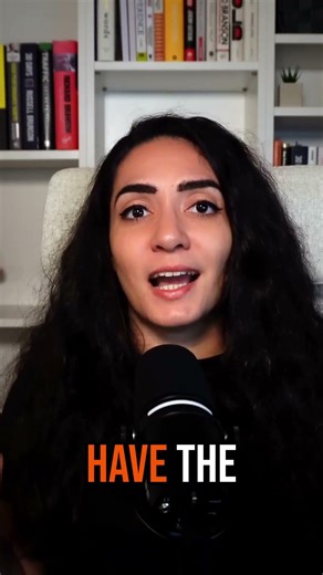 Your first mini-course doesn't need to be perfect. It just needs to exist.