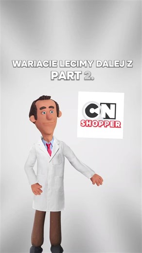 Tuto part 2 #cnshopper #tutorial