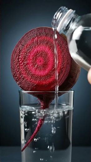 How to Germinate Beetroot Seeds Successfully at Home