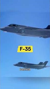 B-2 Stealth Bomber: The Invisible Plane Changing Warfare #b2bomber #usairforce #aviation #topsecret
